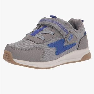 Stride Rite Size 5 WIDE